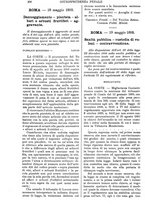 giornale/TO00175266/1893/unico/00001294