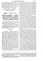 giornale/TO00175266/1893/unico/00001295