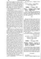 giornale/TO00175266/1893/unico/00001296