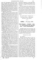 giornale/TO00175266/1893/unico/00001297