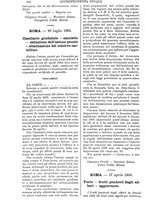 giornale/TO00175266/1893/unico/00001298