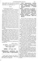 giornale/TO00175266/1893/unico/00001299