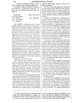 giornale/TO00175266/1893/unico/00001300