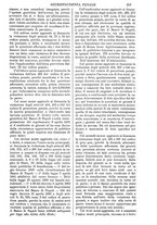 giornale/TO00175266/1893/unico/00001301