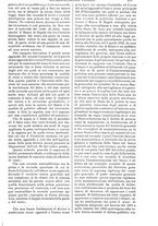 giornale/TO00175266/1893/unico/00001303