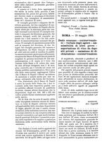 giornale/TO00175266/1893/unico/00001304