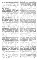 giornale/TO00175266/1893/unico/00001305