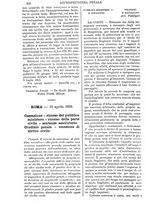 giornale/TO00175266/1893/unico/00001306