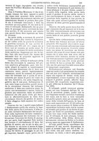 giornale/TO00175266/1893/unico/00001307