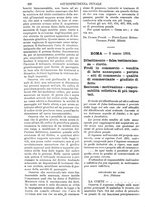 giornale/TO00175266/1893/unico/00001308