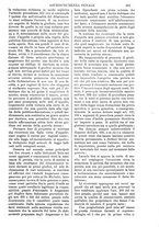 giornale/TO00175266/1893/unico/00001309