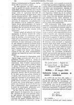 giornale/TO00175266/1893/unico/00001310