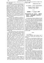 giornale/TO00175266/1893/unico/00001312