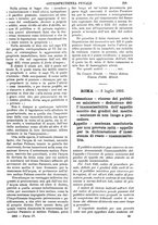 giornale/TO00175266/1893/unico/00001313