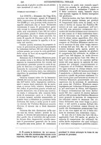 giornale/TO00175266/1893/unico/00001314