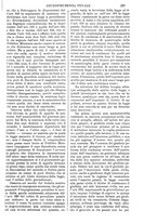 giornale/TO00175266/1893/unico/00001315