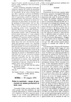 giornale/TO00175266/1893/unico/00001316