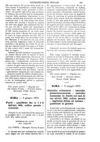 giornale/TO00175266/1893/unico/00001317