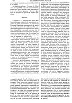 giornale/TO00175266/1893/unico/00001318