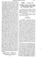 giornale/TO00175266/1893/unico/00001319