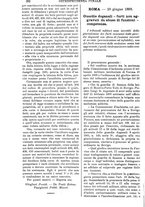 giornale/TO00175266/1893/unico/00001320