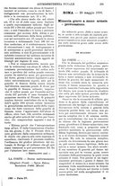 giornale/TO00175266/1893/unico/00001321