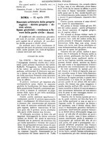 giornale/TO00175266/1893/unico/00001322