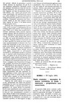 giornale/TO00175266/1893/unico/00001323