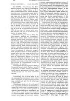 giornale/TO00175266/1893/unico/00001324