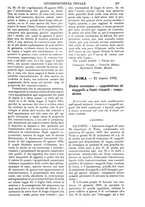 giornale/TO00175266/1893/unico/00001325