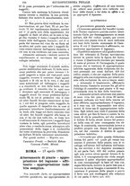 giornale/TO00175266/1893/unico/00001326