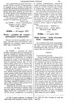 giornale/TO00175266/1893/unico/00001327