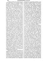 giornale/TO00175266/1893/unico/00001328