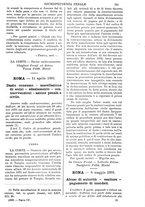 giornale/TO00175266/1893/unico/00001329