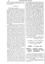 giornale/TO00175266/1893/unico/00001330