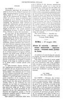 giornale/TO00175266/1893/unico/00001331