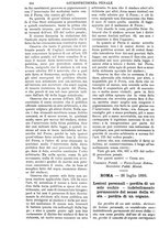 giornale/TO00175266/1893/unico/00001332