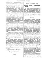 giornale/TO00175266/1893/unico/00001334