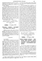 giornale/TO00175266/1893/unico/00001335