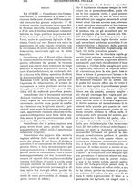 giornale/TO00175266/1893/unico/00001336