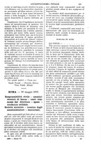 giornale/TO00175266/1893/unico/00001337