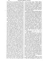 giornale/TO00175266/1893/unico/00001338