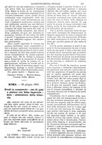 giornale/TO00175266/1893/unico/00001339