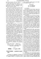 giornale/TO00175266/1893/unico/00001340