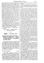 giornale/TO00175266/1893/unico/00001341