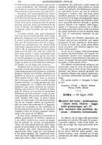 giornale/TO00175266/1893/unico/00001342