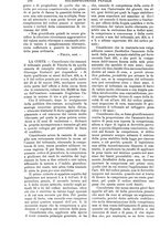 giornale/TO00175266/1893/unico/00001344