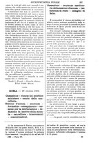 giornale/TO00175266/1893/unico/00001345