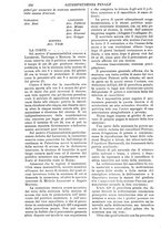 giornale/TO00175266/1893/unico/00001346