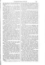 giornale/TO00175266/1893/unico/00001347